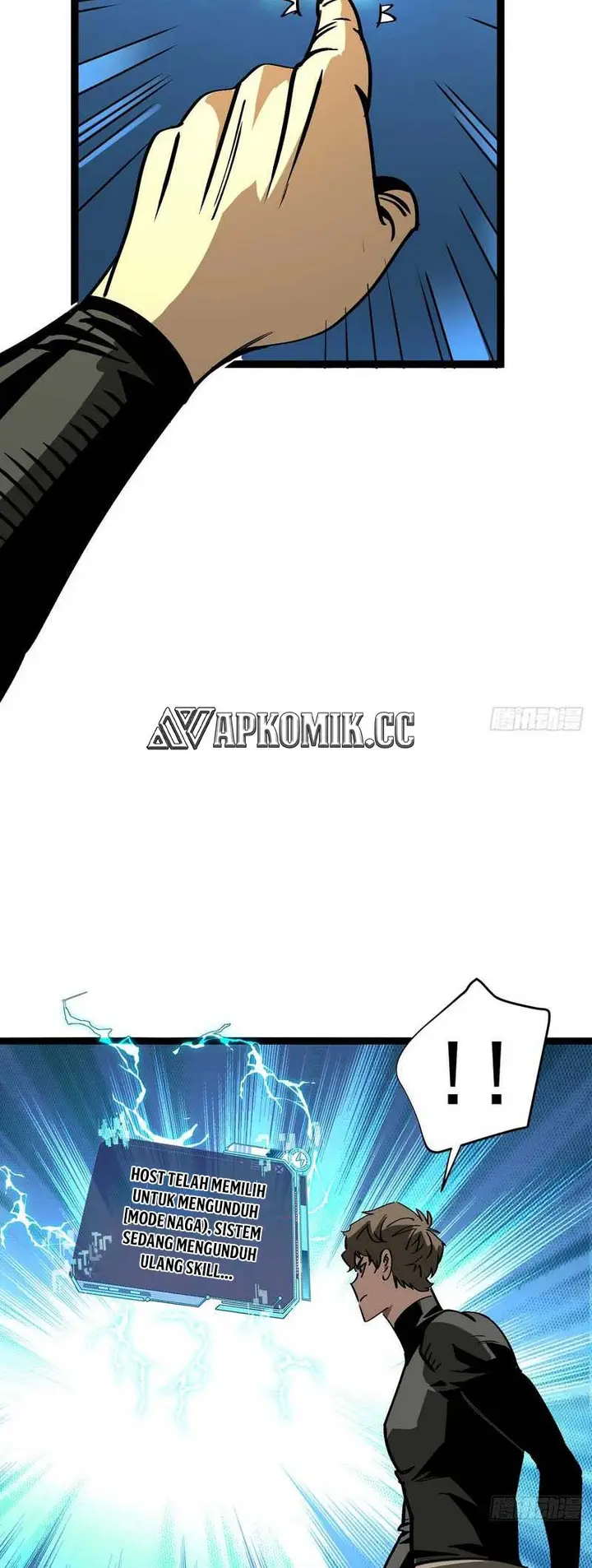 image-komik-i-cultivated-a-nemesis-chapter-8-8/50