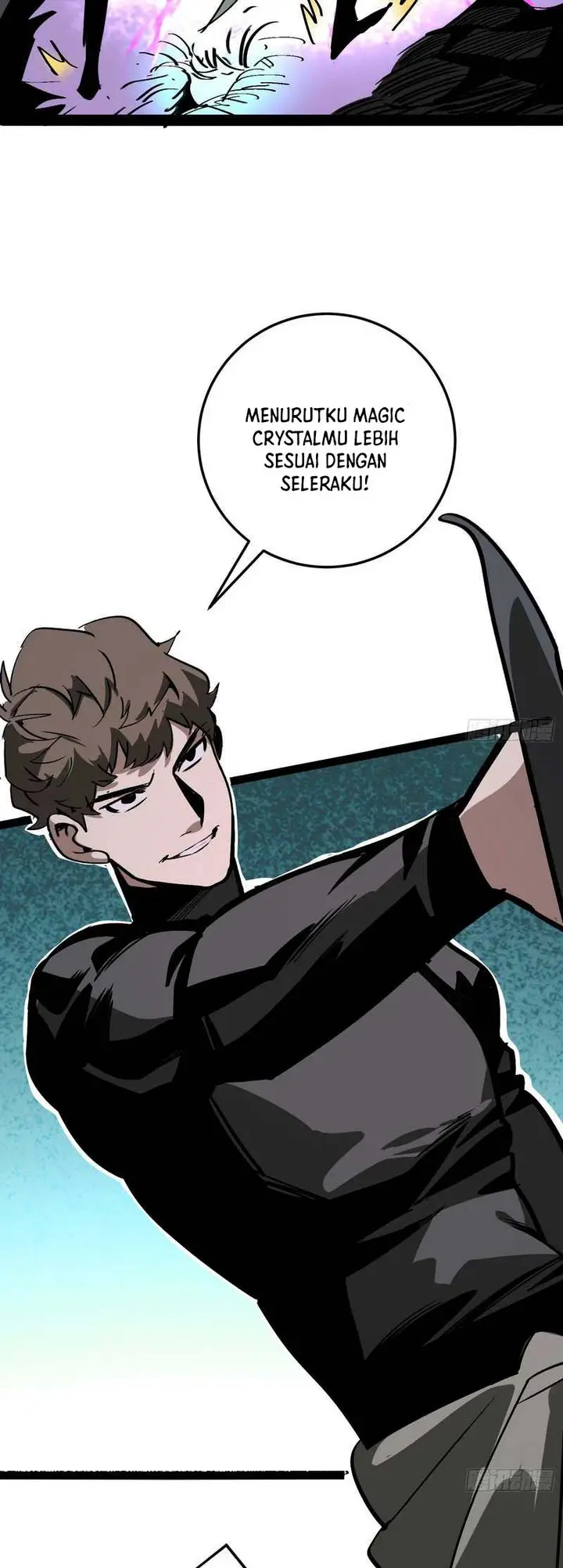 image-komik-i-cultivated-a-nemesis-chapter-8-13/50