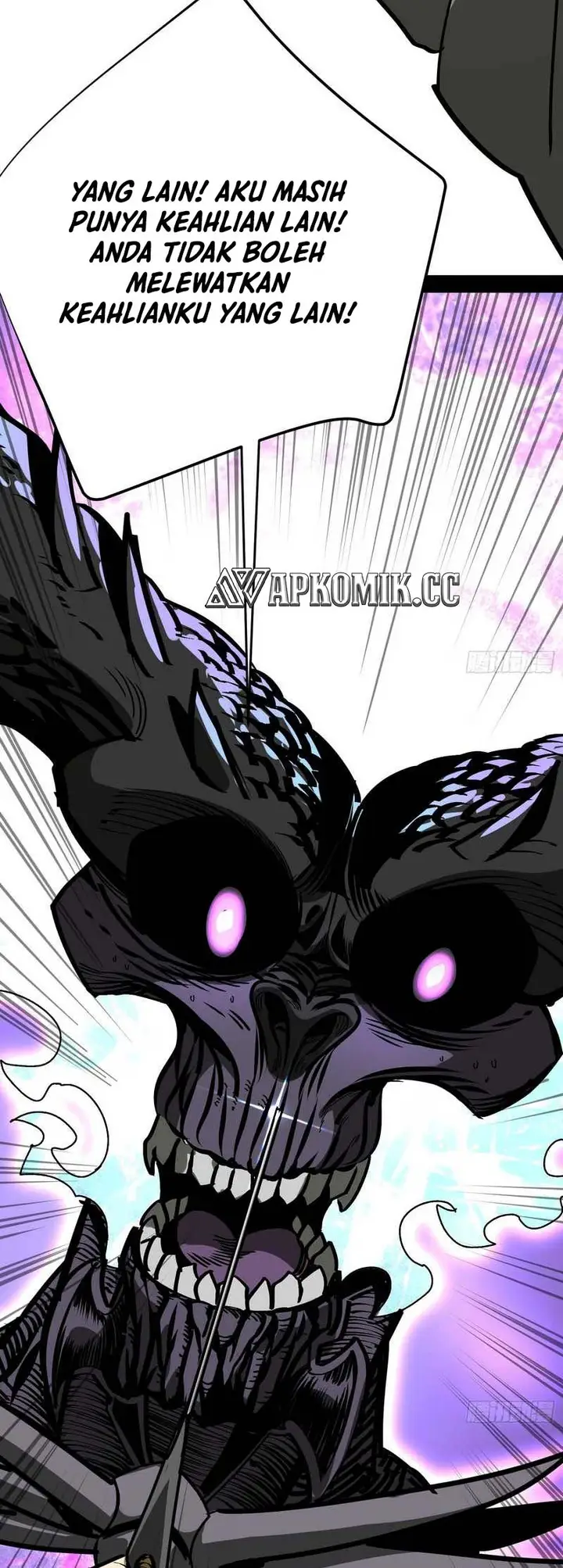 image-komik-i-cultivated-a-nemesis-chapter-8-14/50