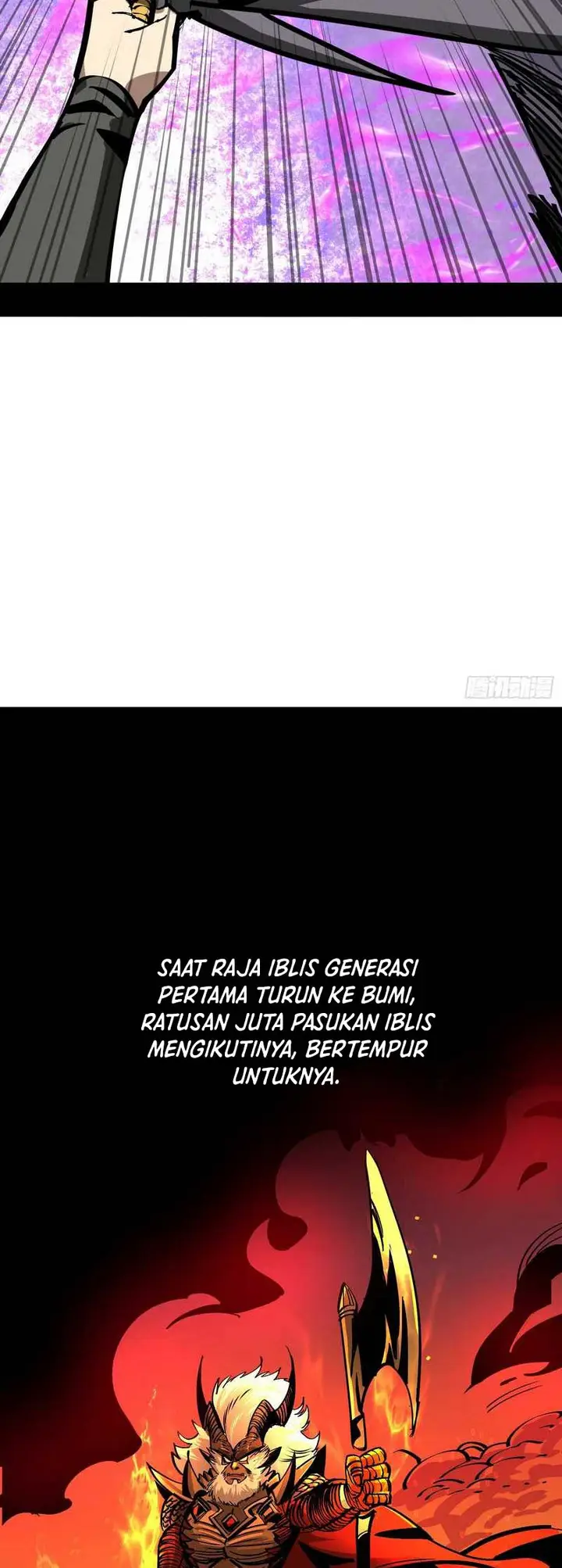 image-komik-i-cultivated-a-nemesis-chapter-8-15/50