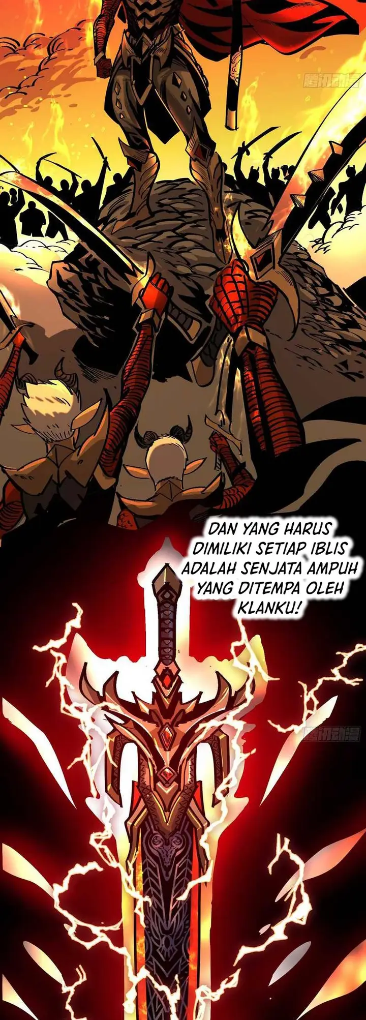 image-komik-i-cultivated-a-nemesis-chapter-8-16/50