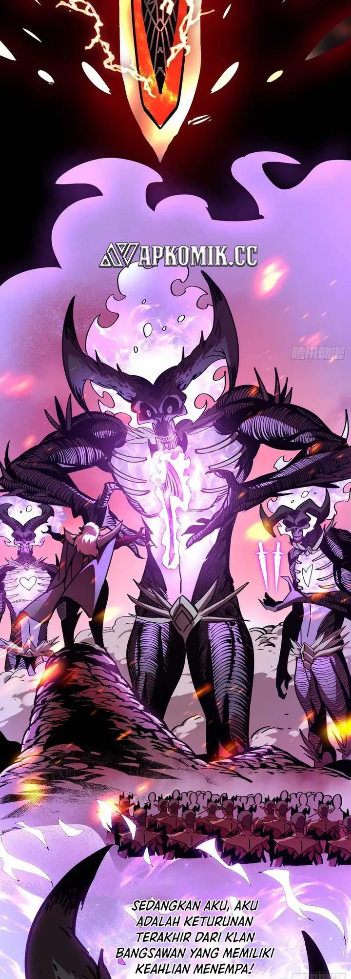 image-komik-i-cultivated-a-nemesis-chapter-8-17/50