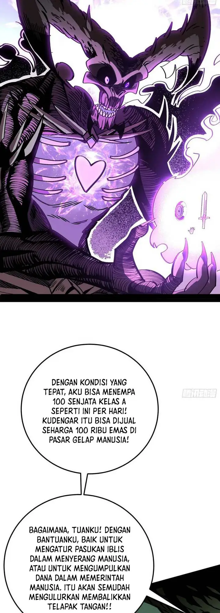image-komik-i-cultivated-a-nemesis-chapter-8-18/50