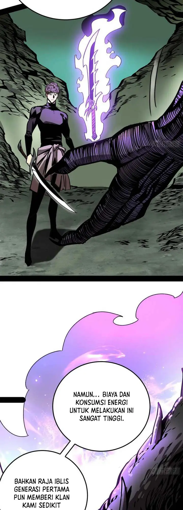 image-komik-i-cultivated-a-nemesis-chapter-8-19/50