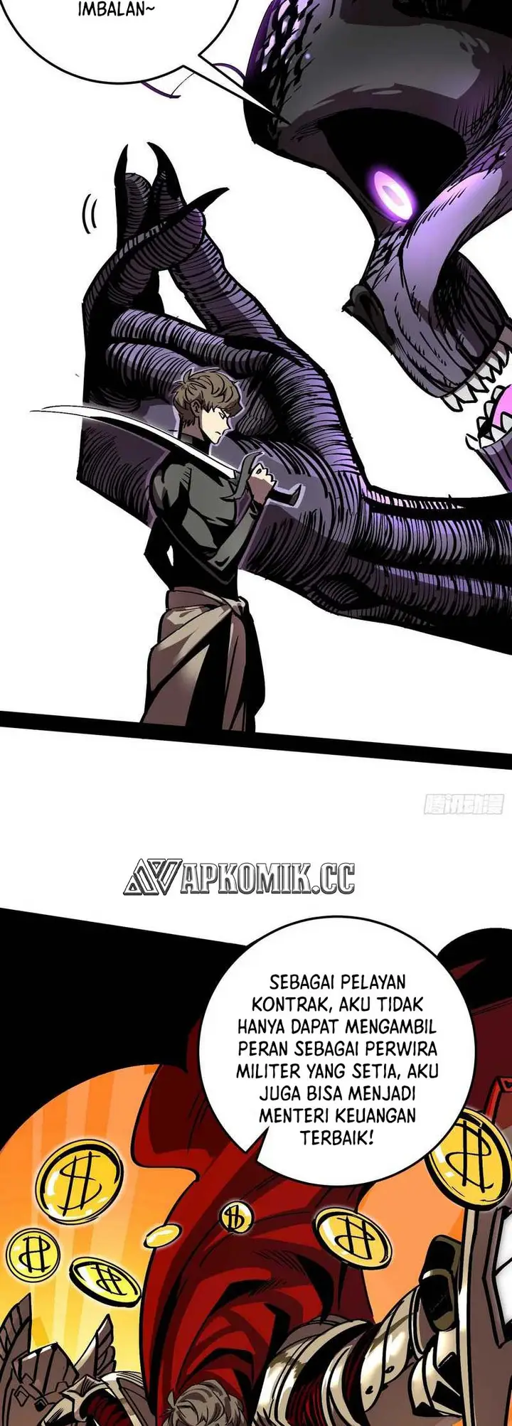 image-komik-i-cultivated-a-nemesis-chapter-8-20/50