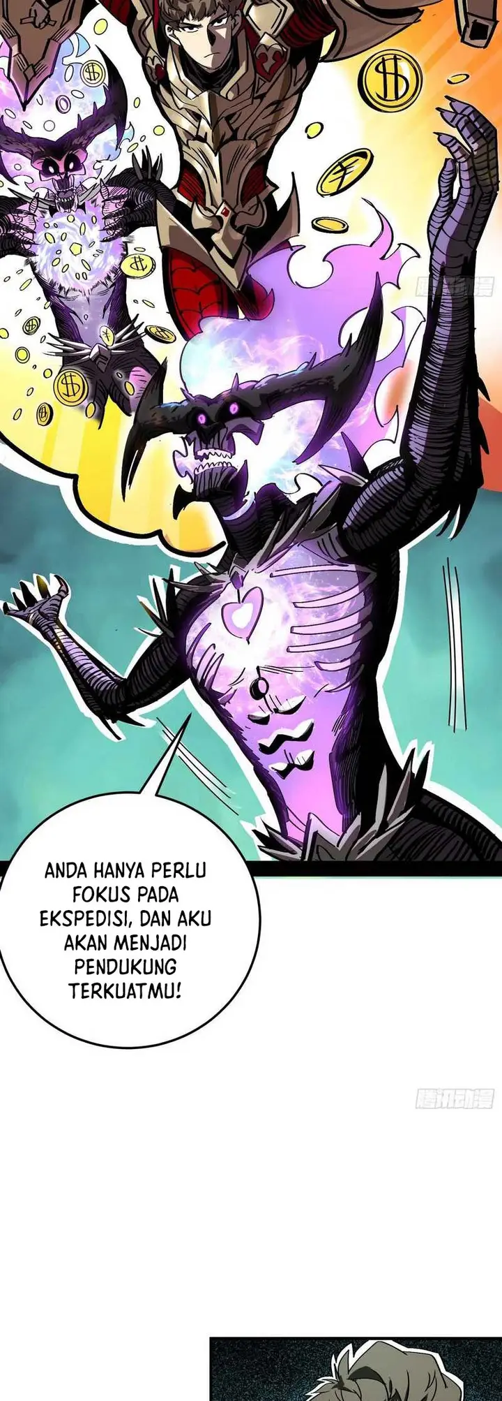 image-komik-i-cultivated-a-nemesis-chapter-8-21/50