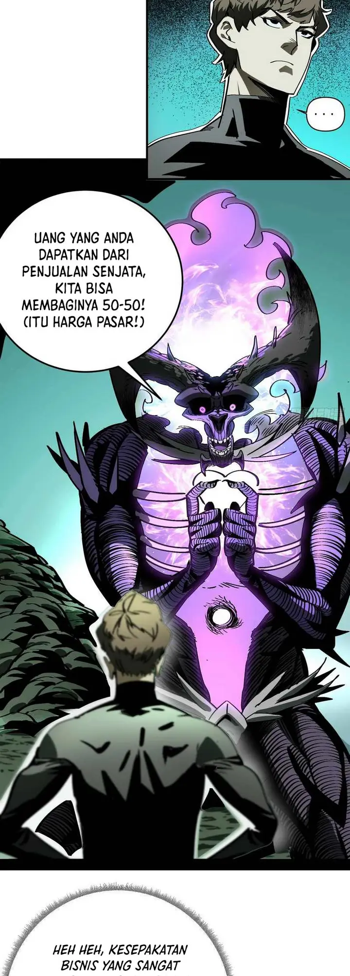 image-komik-i-cultivated-a-nemesis-chapter-8-22/50