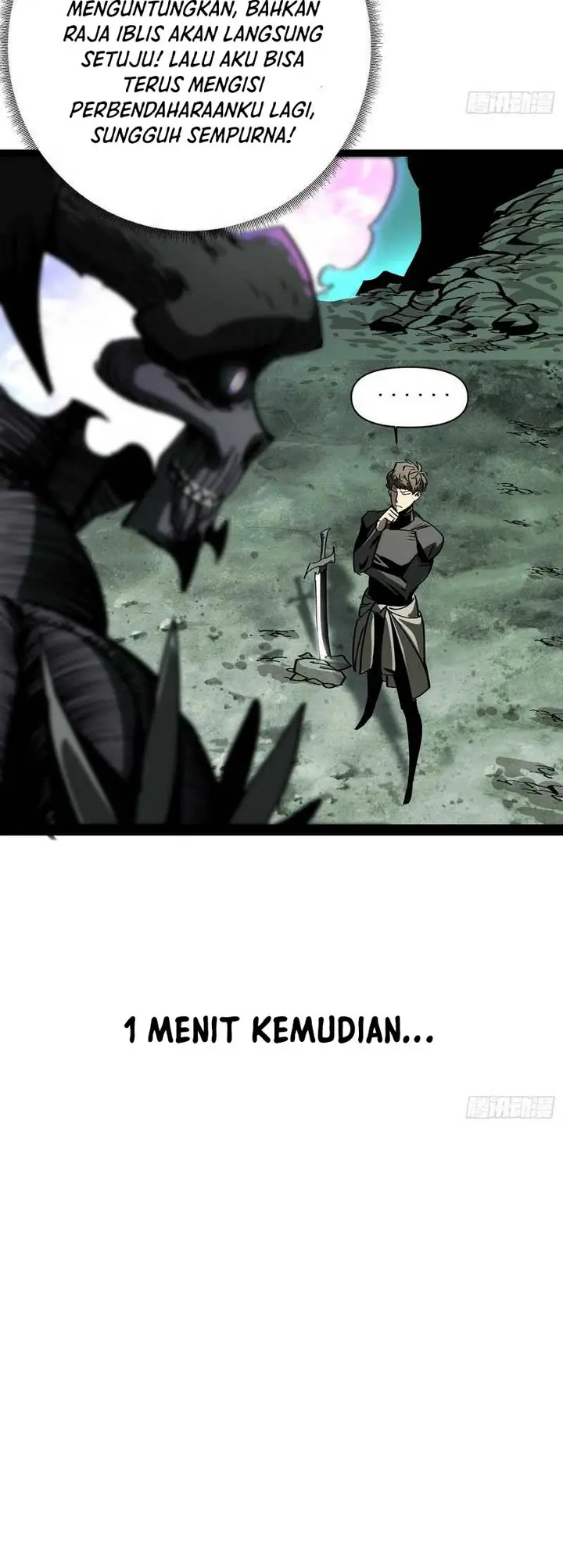 image-komik-i-cultivated-a-nemesis-chapter-8-23/50