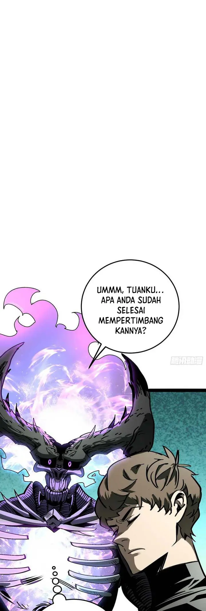 image-komik-i-cultivated-a-nemesis-chapter-8-25/50