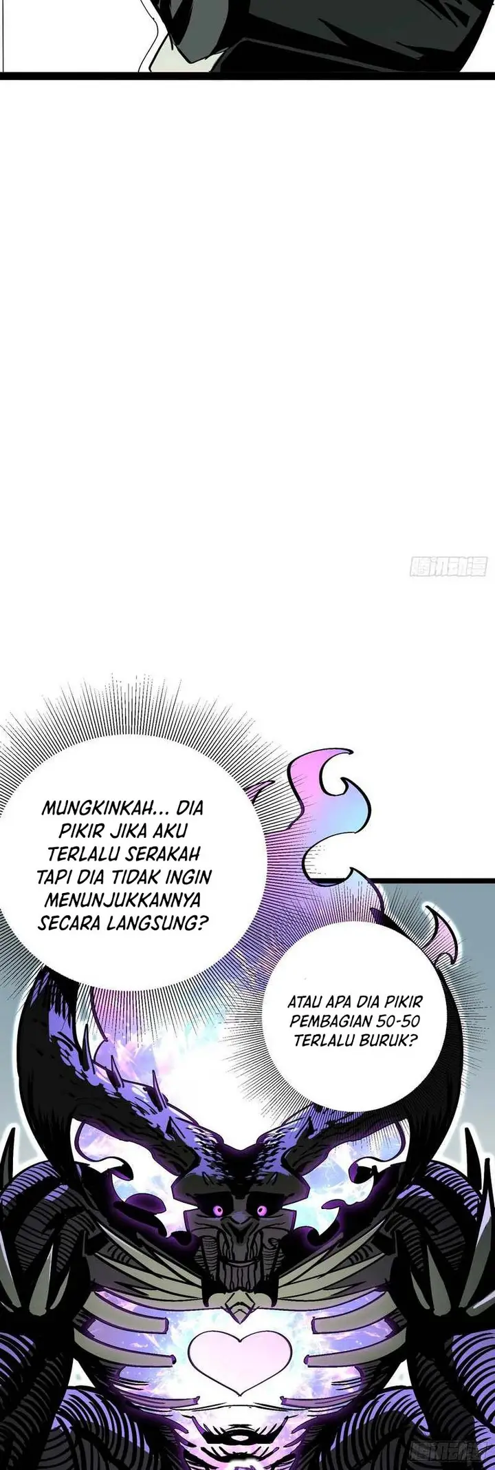 image-komik-i-cultivated-a-nemesis-chapter-8-27/50