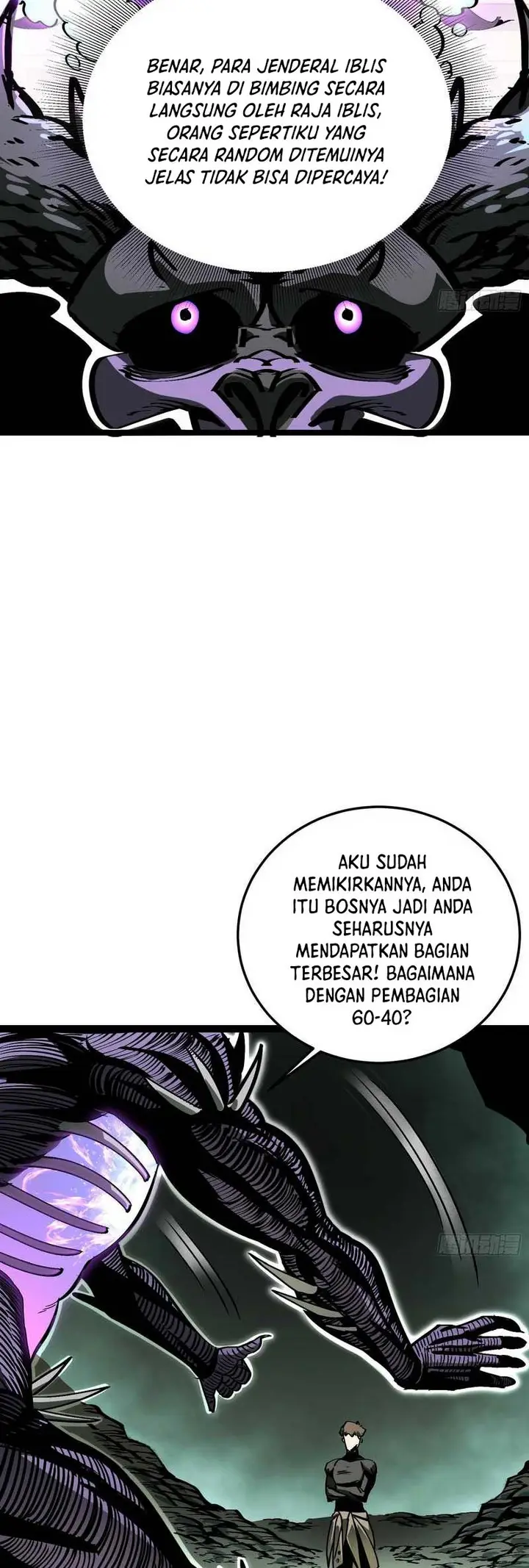image-komik-i-cultivated-a-nemesis-chapter-8-29/50