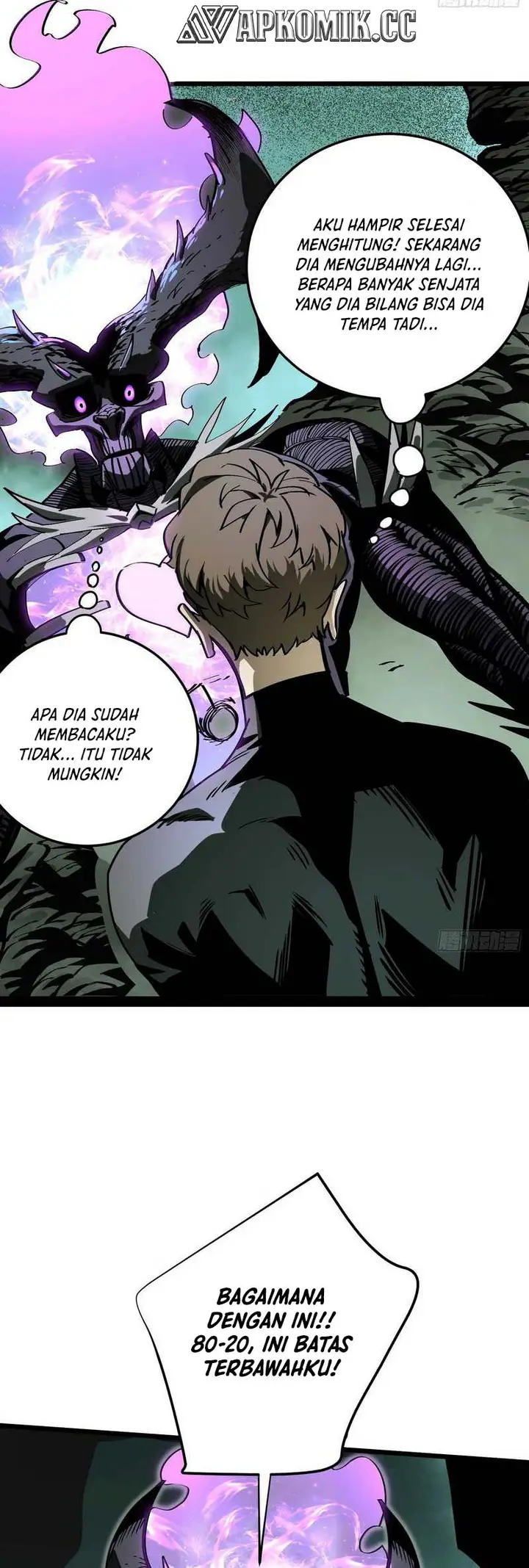 image-komik-i-cultivated-a-nemesis-chapter-8-31/50