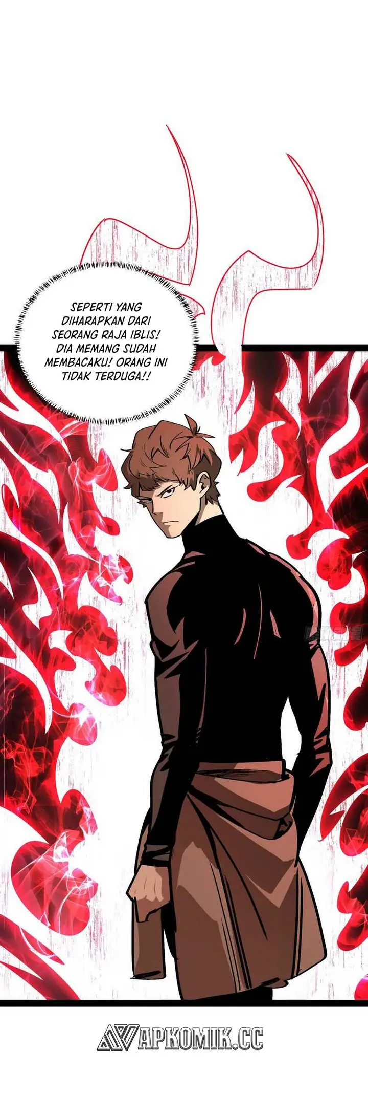 image-komik-i-cultivated-a-nemesis-chapter-8-34/50