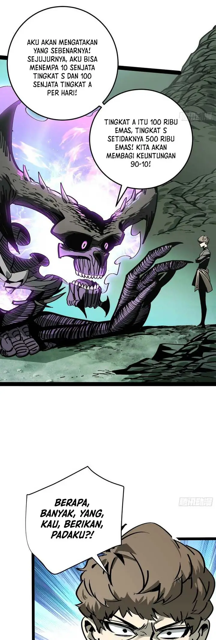 image-komik-i-cultivated-a-nemesis-chapter-8-35/50