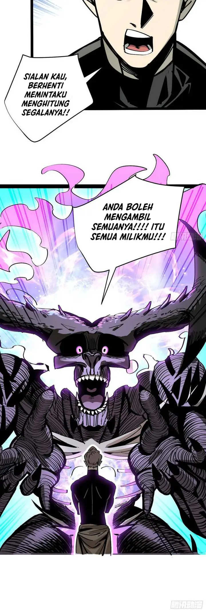 image-komik-i-cultivated-a-nemesis-chapter-8-36/50