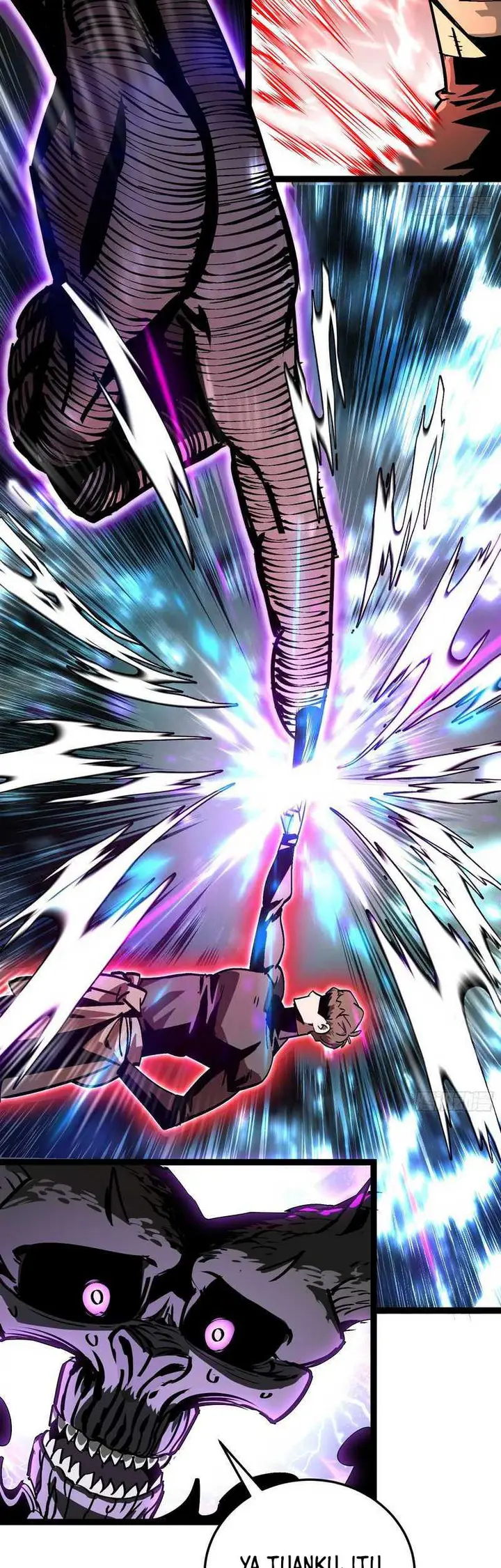 image-komik-i-cultivated-a-nemesis-chapter-8-38/50