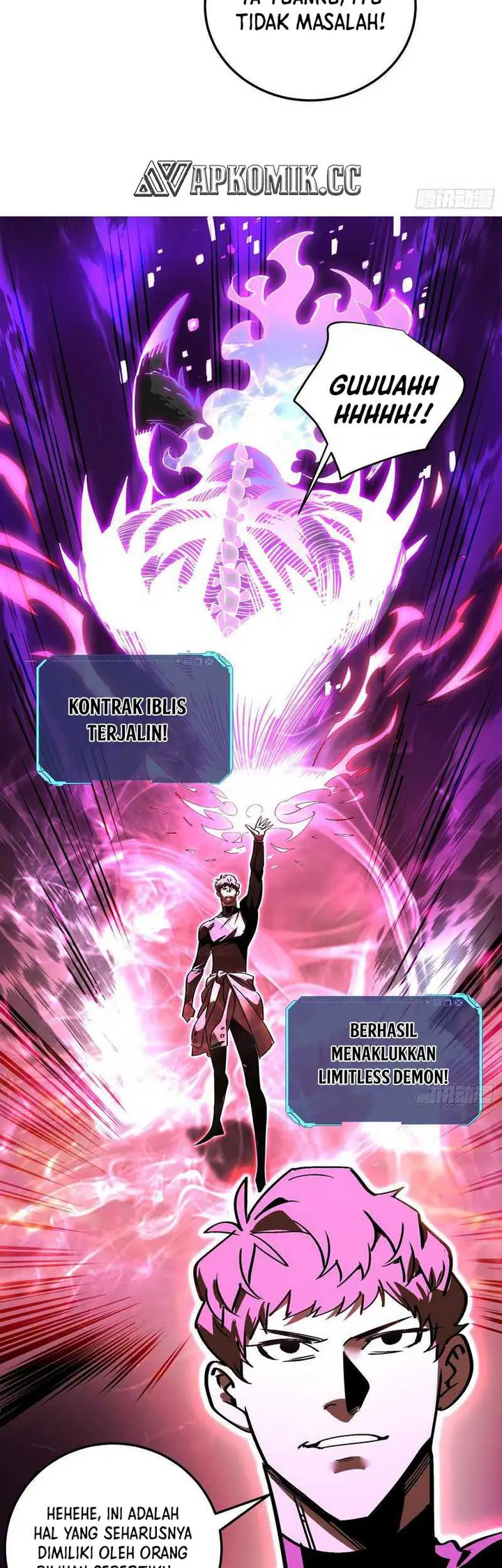 image-komik-i-cultivated-a-nemesis-chapter-8-39/50