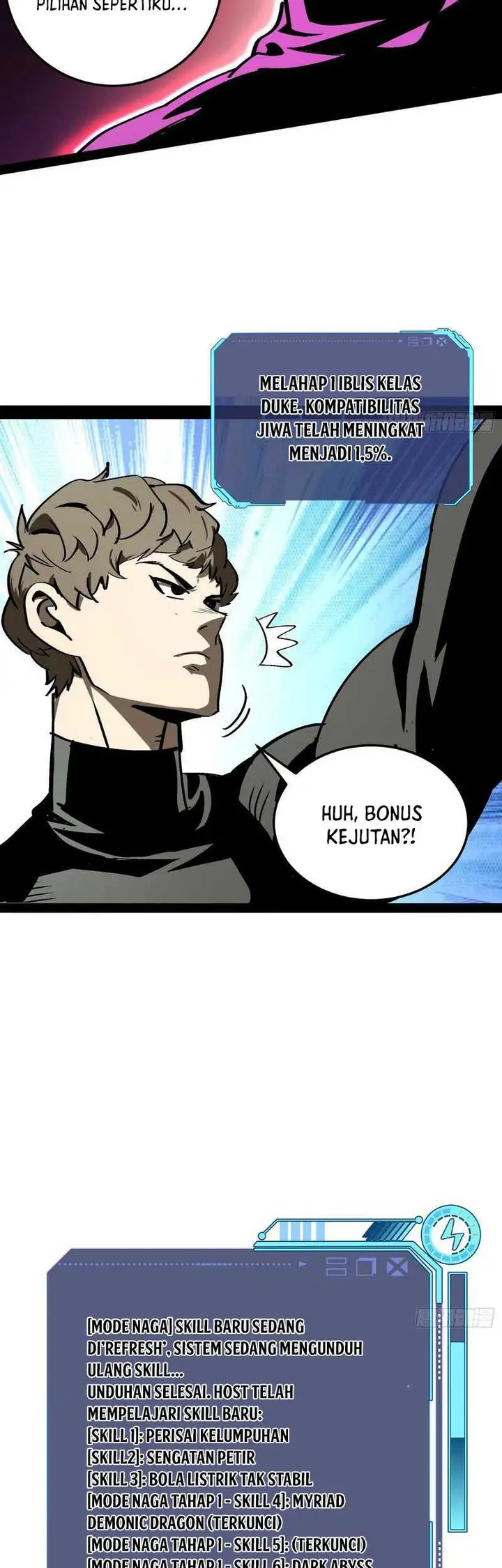 image-komik-i-cultivated-a-nemesis-chapter-8-40/50