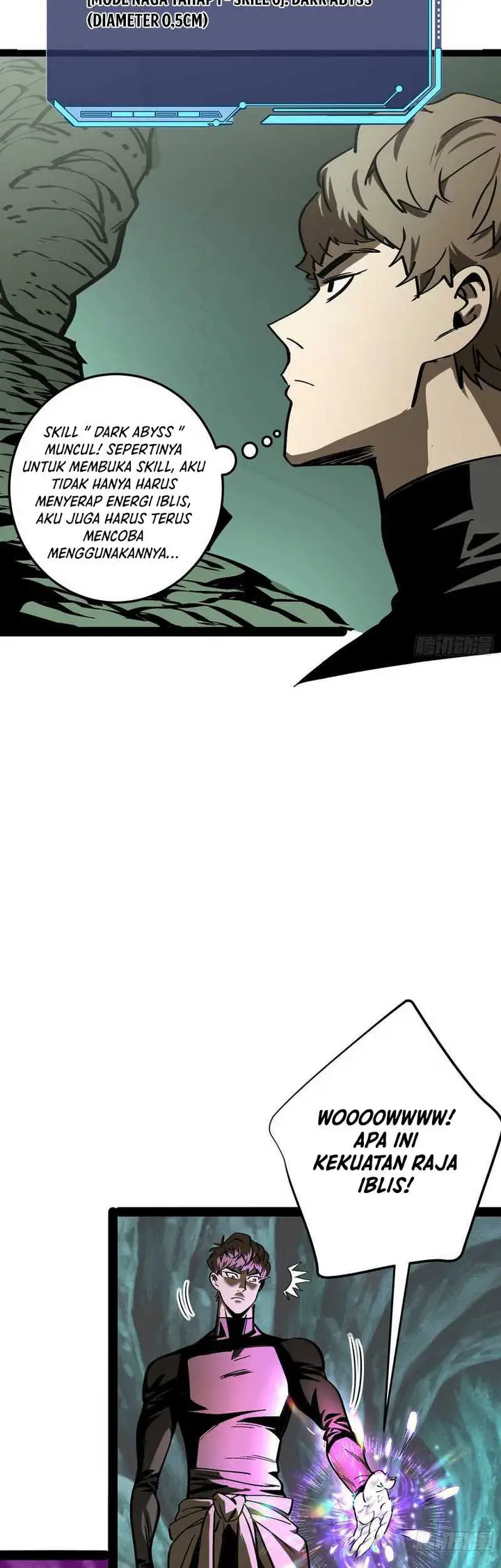 image-komik-i-cultivated-a-nemesis-chapter-8-41/50