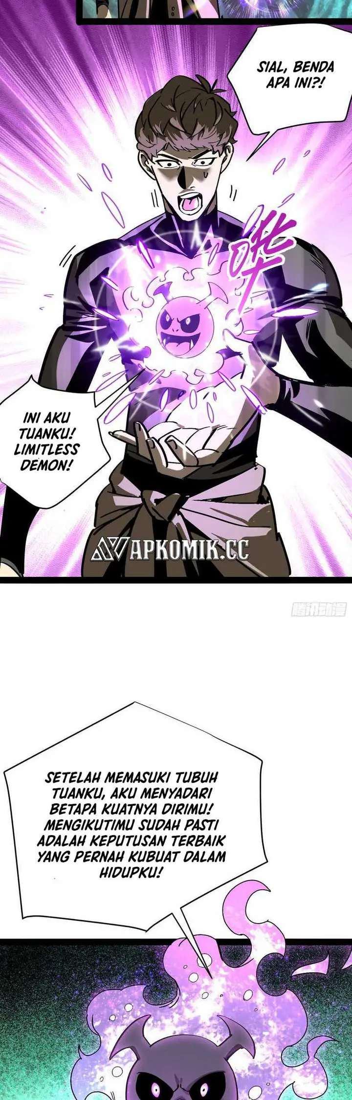 image-komik-i-cultivated-a-nemesis-chapter-8-42/50