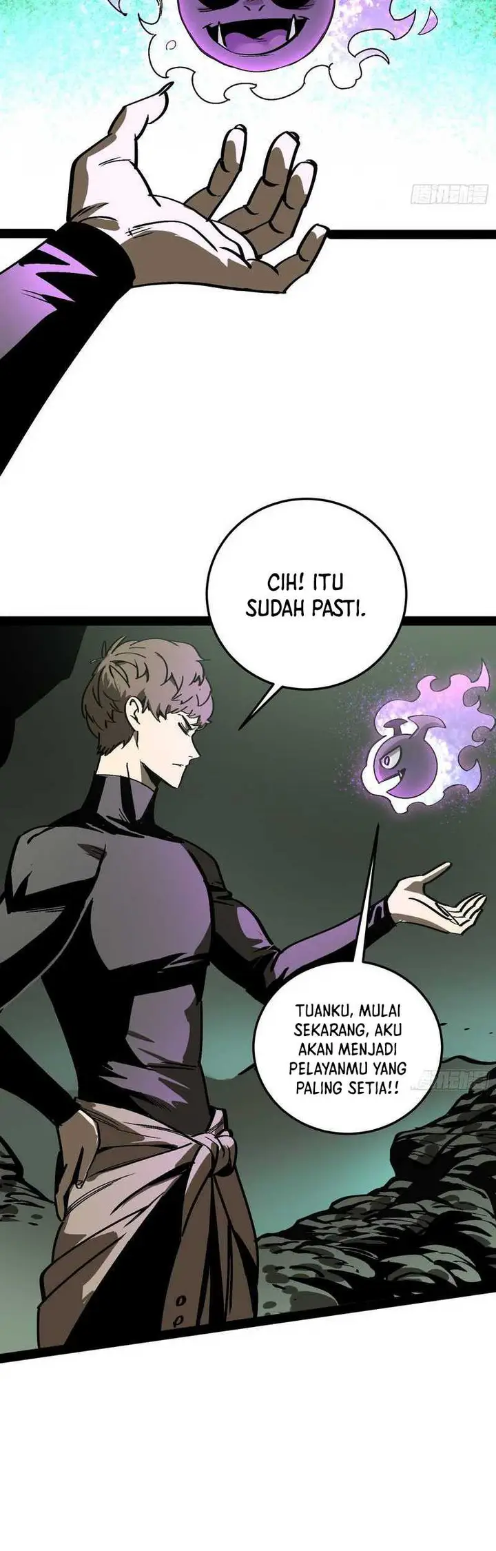 image-komik-i-cultivated-a-nemesis-chapter-8-43/50