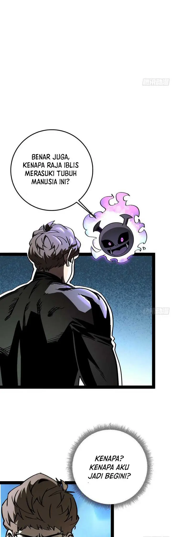 image-komik-i-cultivated-a-nemesis-chapter-8-44/50