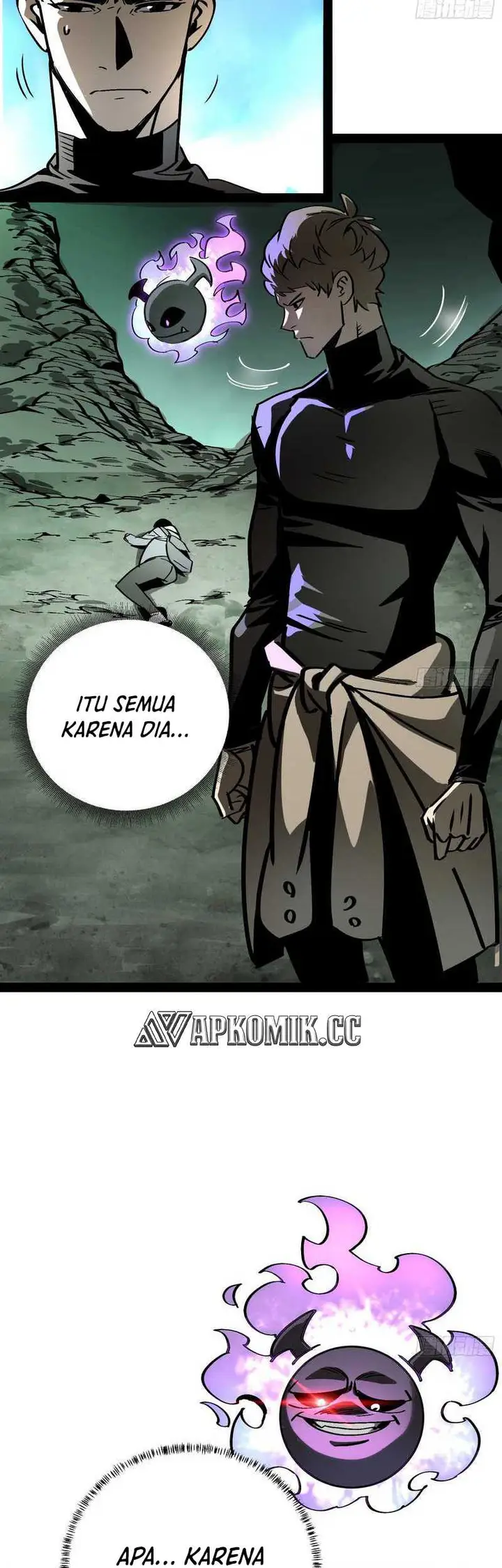 image-komik-i-cultivated-a-nemesis-chapter-8-45/50