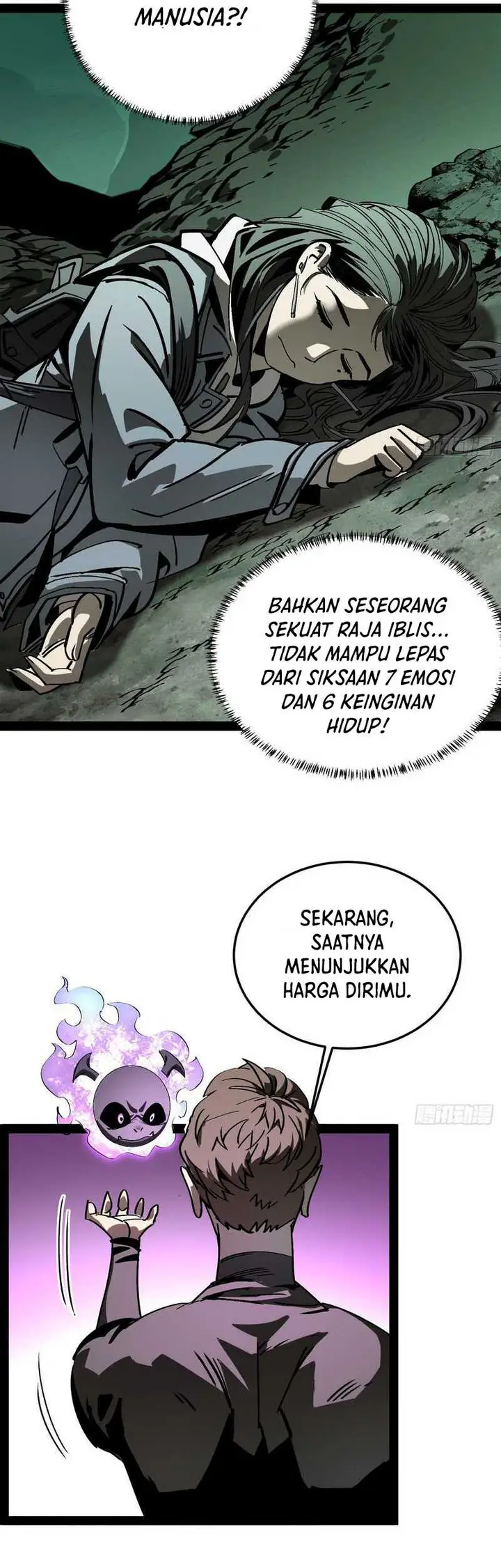 image-komik-i-cultivated-a-nemesis-chapter-8-46/50