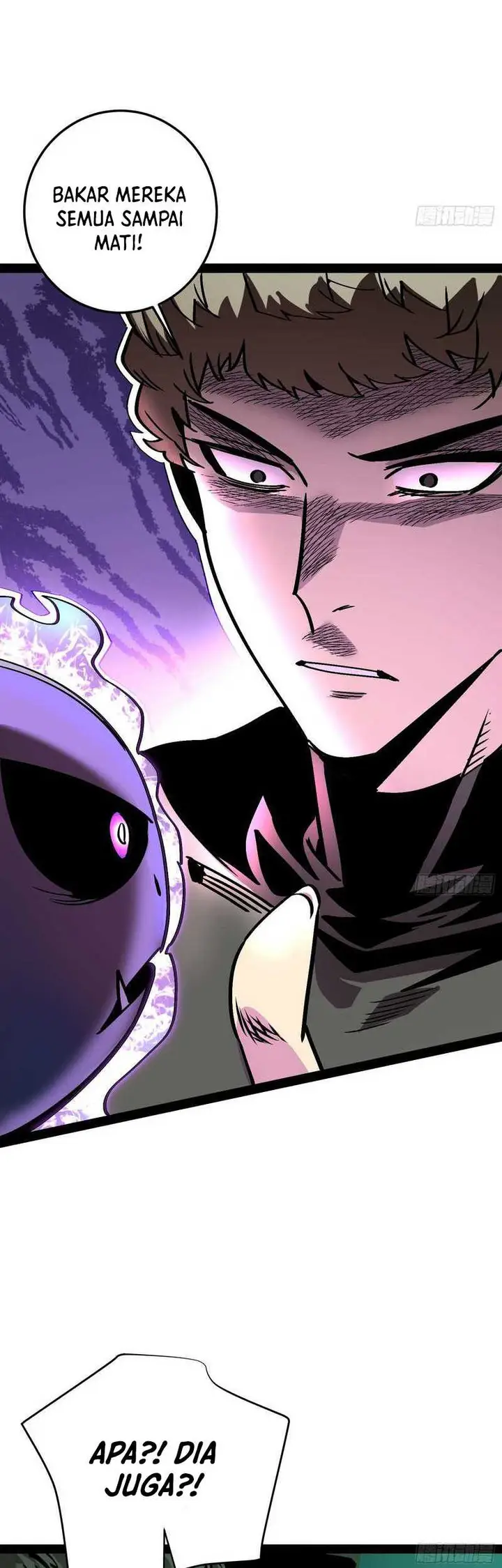 image-komik-i-cultivated-a-nemesis-chapter-8-47/50