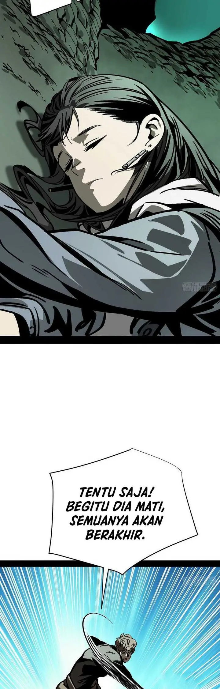 image-komik-i-cultivated-a-nemesis-chapter-8-48/50