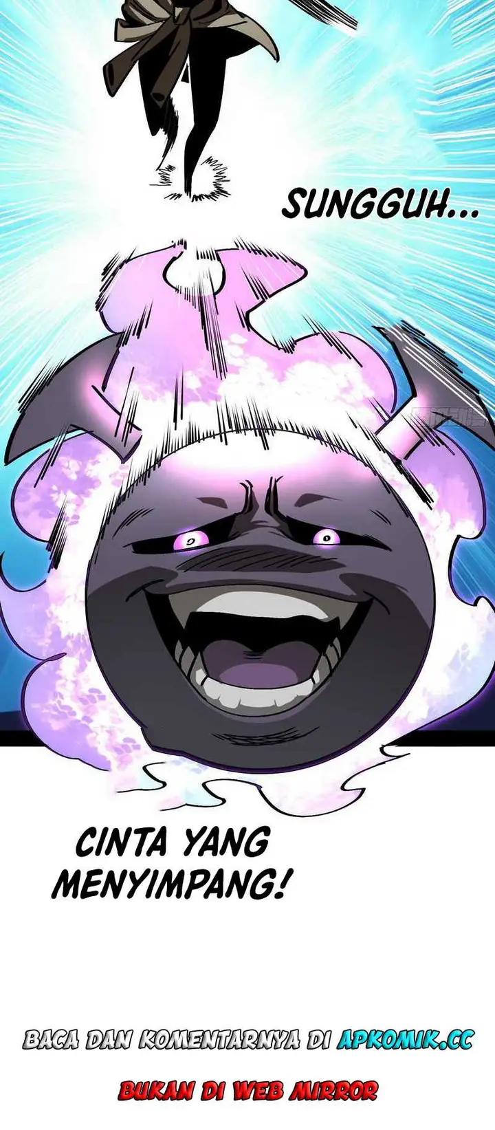 image-komik-i-cultivated-a-nemesis-chapter-8-49/50