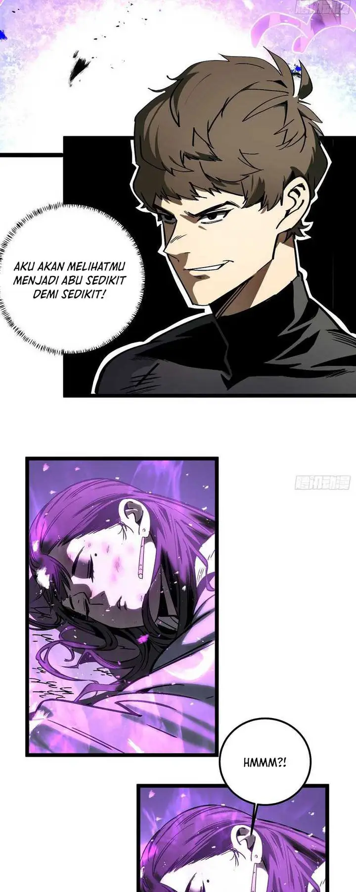 image-komik-i-cultivated-a-nemesis-chapter-9-3/46