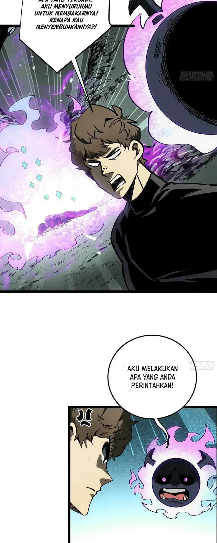 image-komik-i-cultivated-a-nemesis-chapter-9-5/46