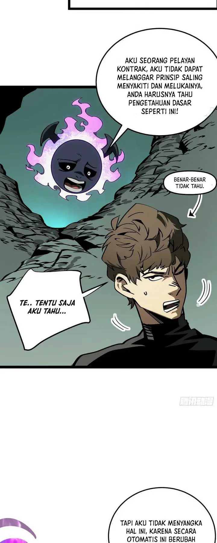 image-komik-i-cultivated-a-nemesis-chapter-9-6/46