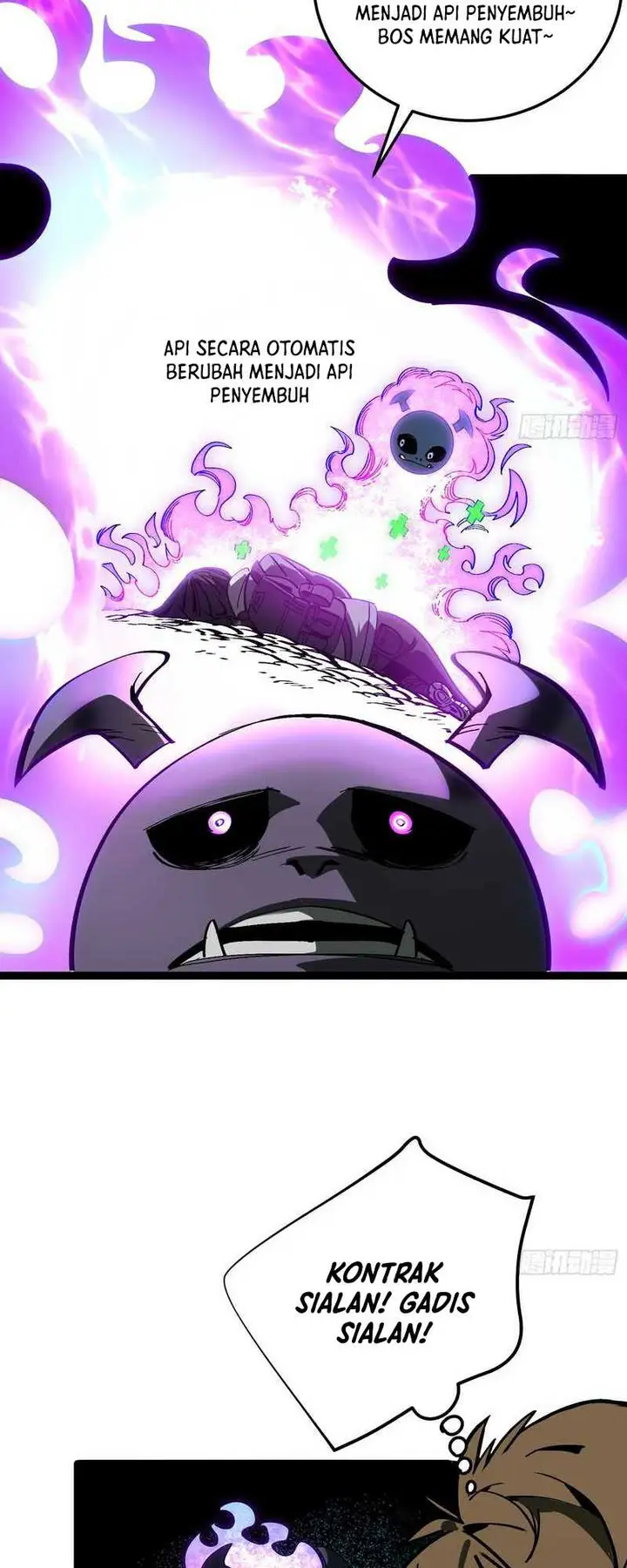 image-komik-i-cultivated-a-nemesis-chapter-9-7/46