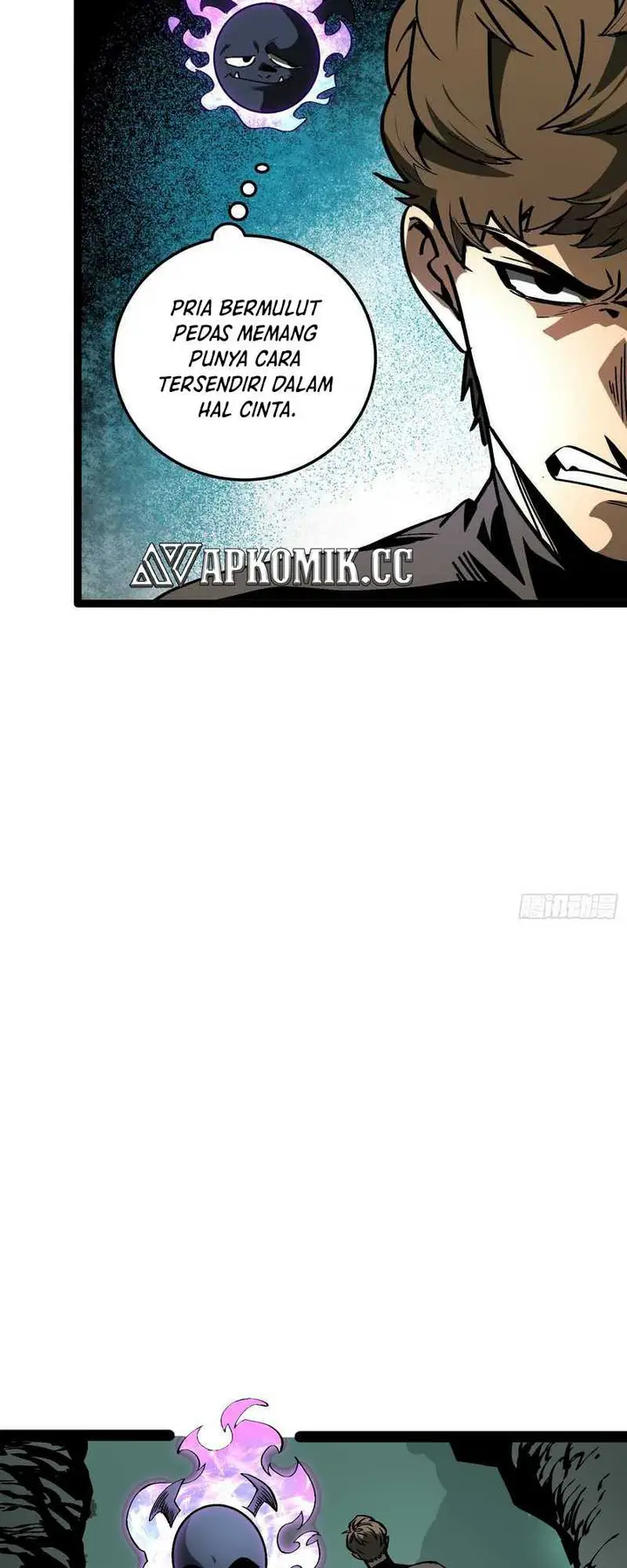 image-komik-i-cultivated-a-nemesis-chapter-9-8/46