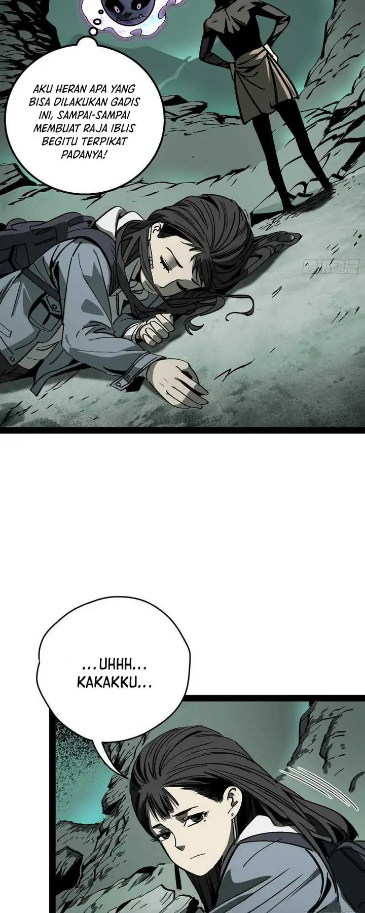 image-komik-i-cultivated-a-nemesis-chapter-9-9/46