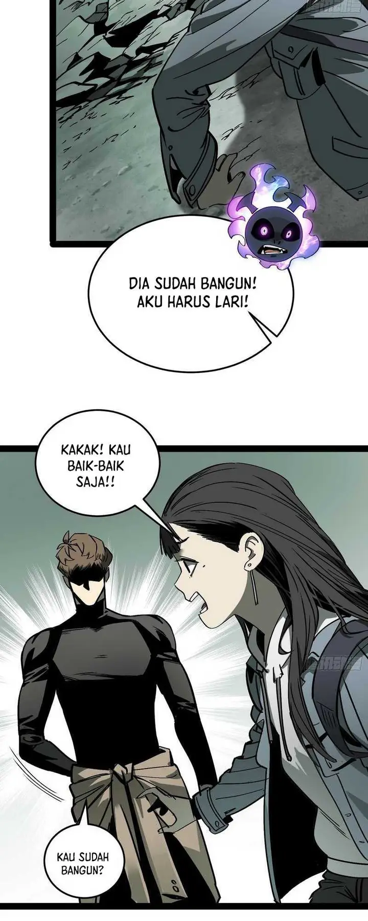 image-komik-i-cultivated-a-nemesis-chapter-9-10/46