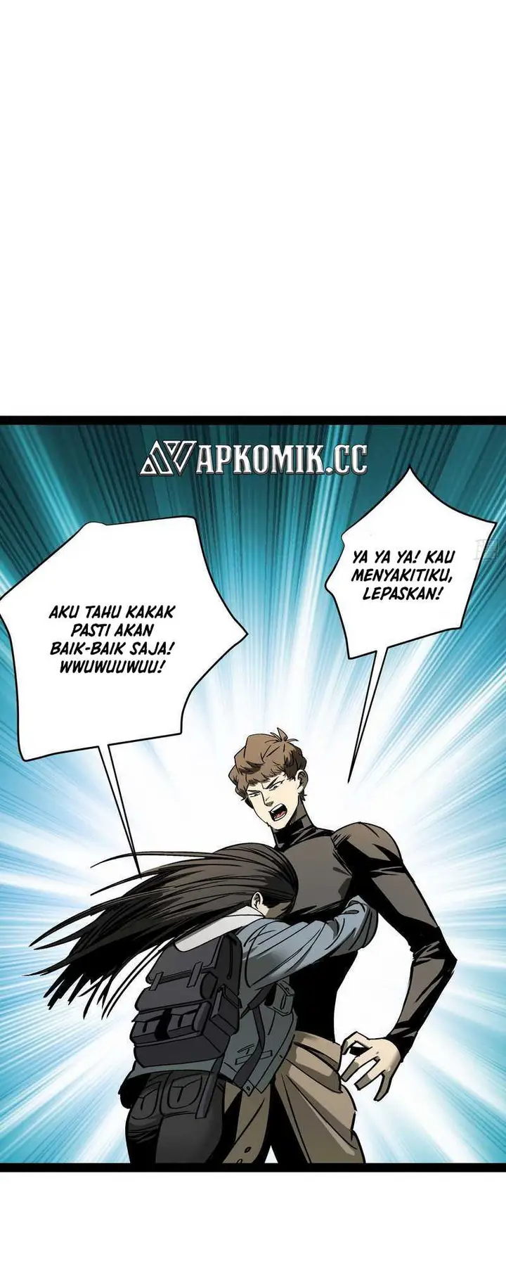 image-komik-i-cultivated-a-nemesis-chapter-9-11/46