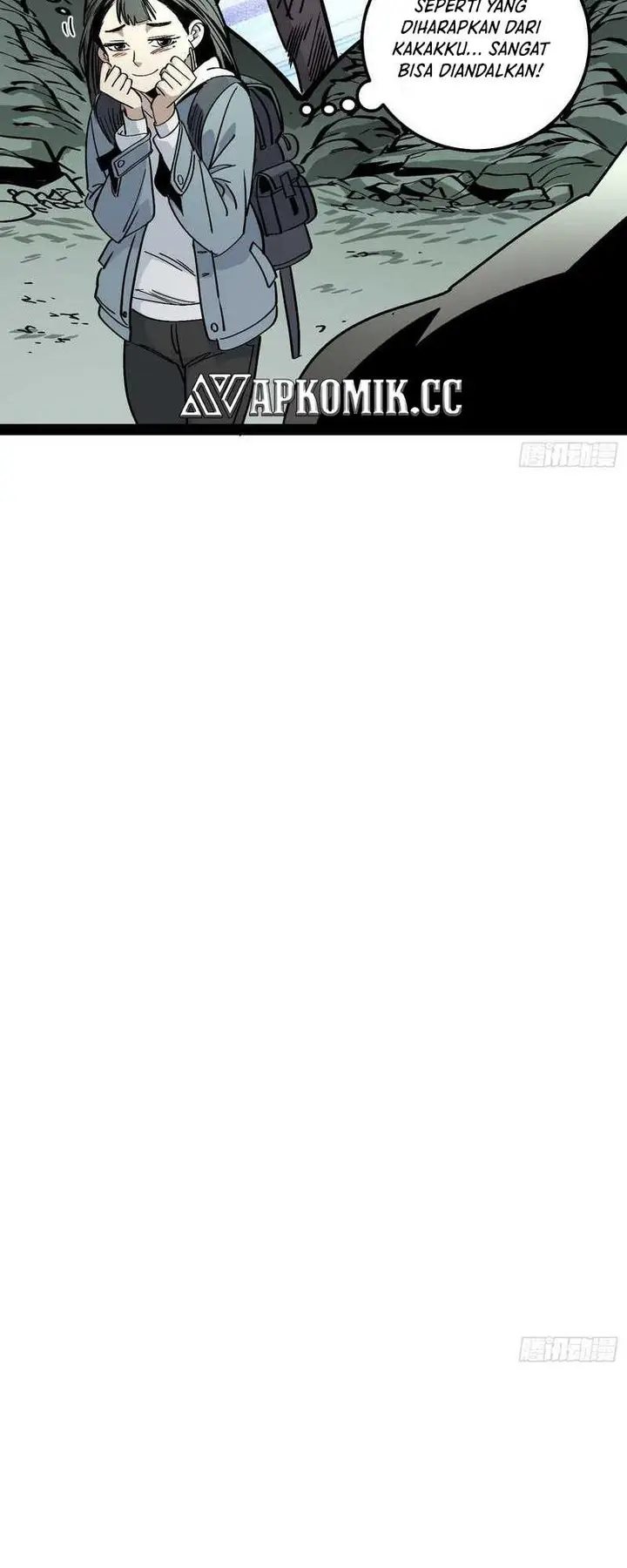 image-komik-i-cultivated-a-nemesis-chapter-9-14/46