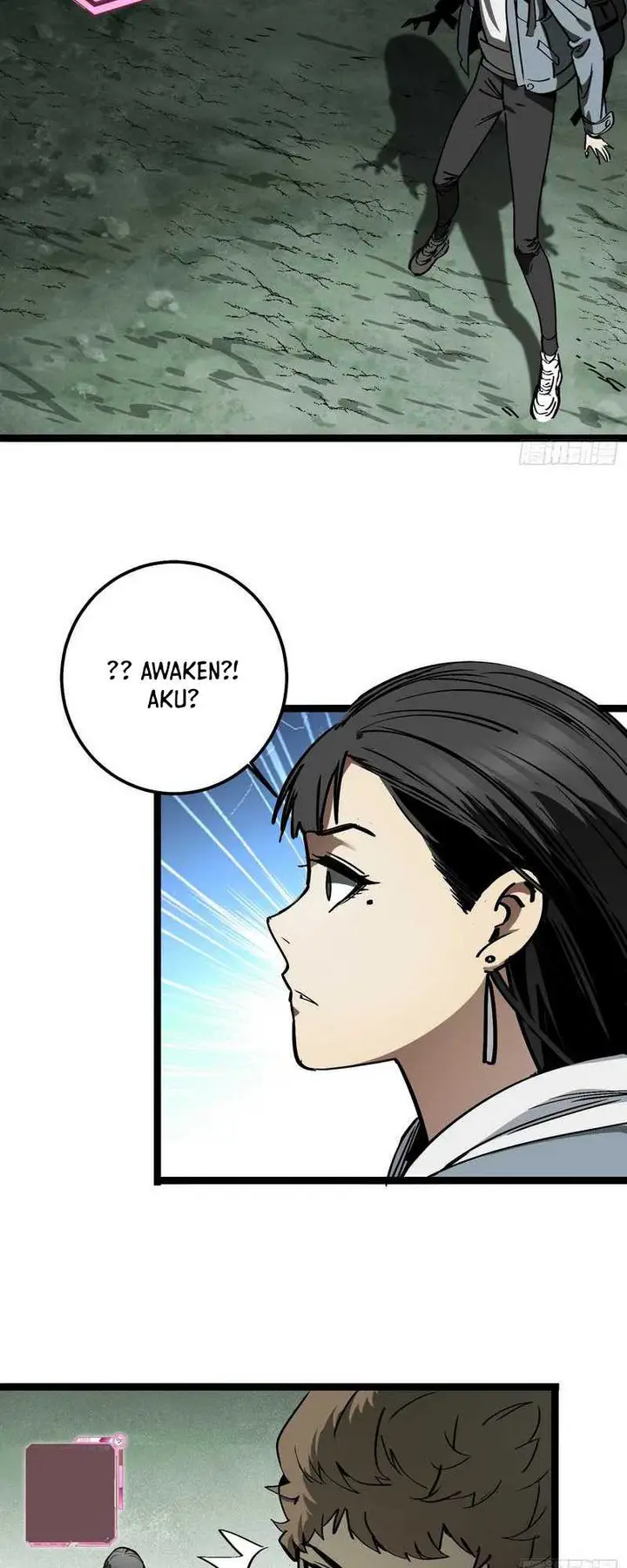 image-komik-i-cultivated-a-nemesis-chapter-9-16/46