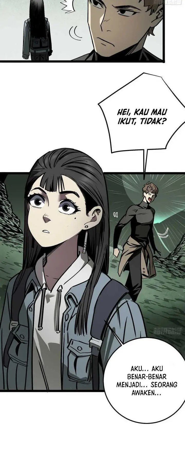 image-komik-i-cultivated-a-nemesis-chapter-9-17/46