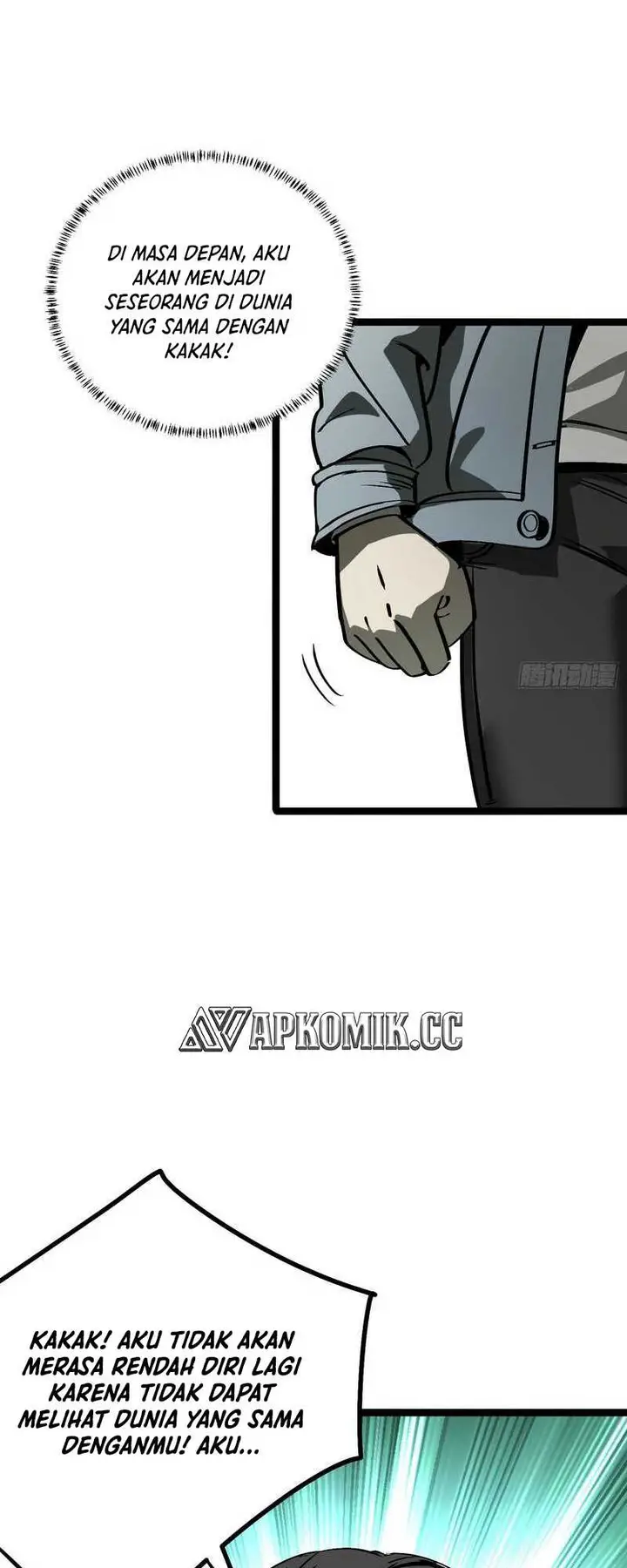 image-komik-i-cultivated-a-nemesis-chapter-9-18/46