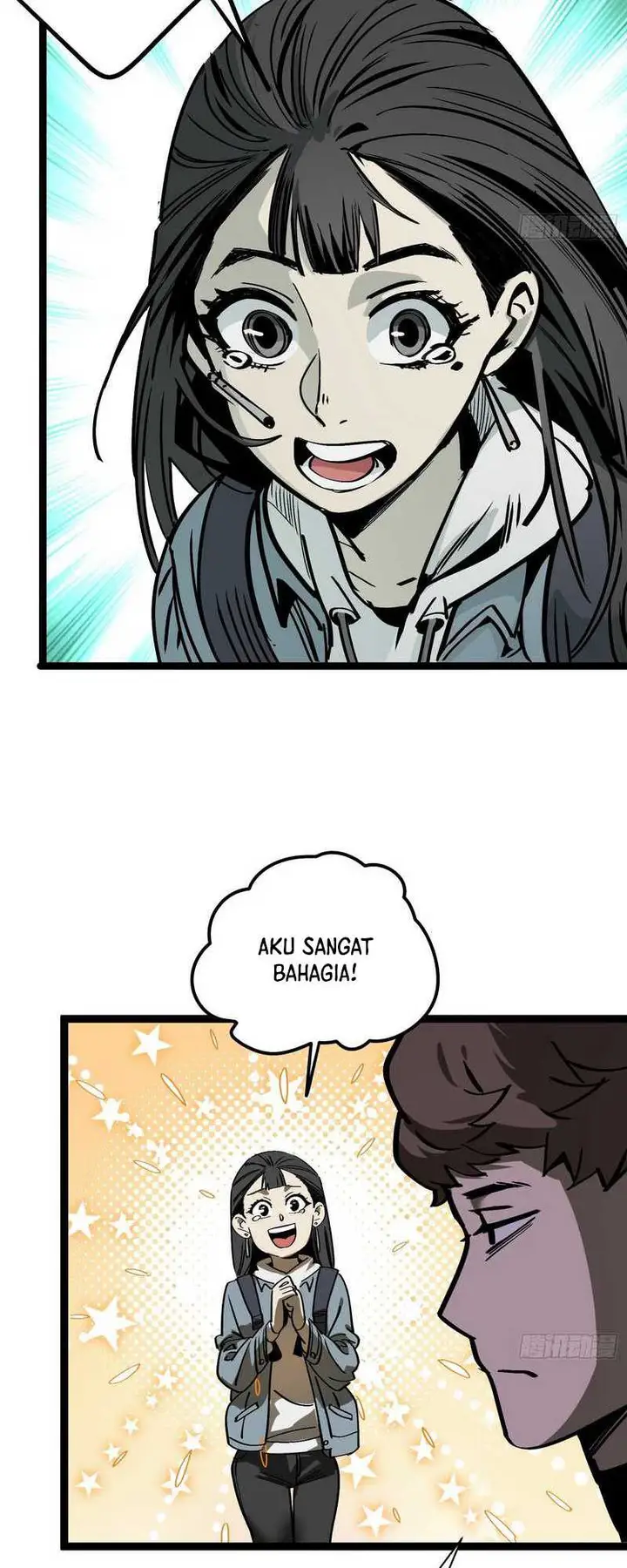 image-komik-i-cultivated-a-nemesis-chapter-9-19/46