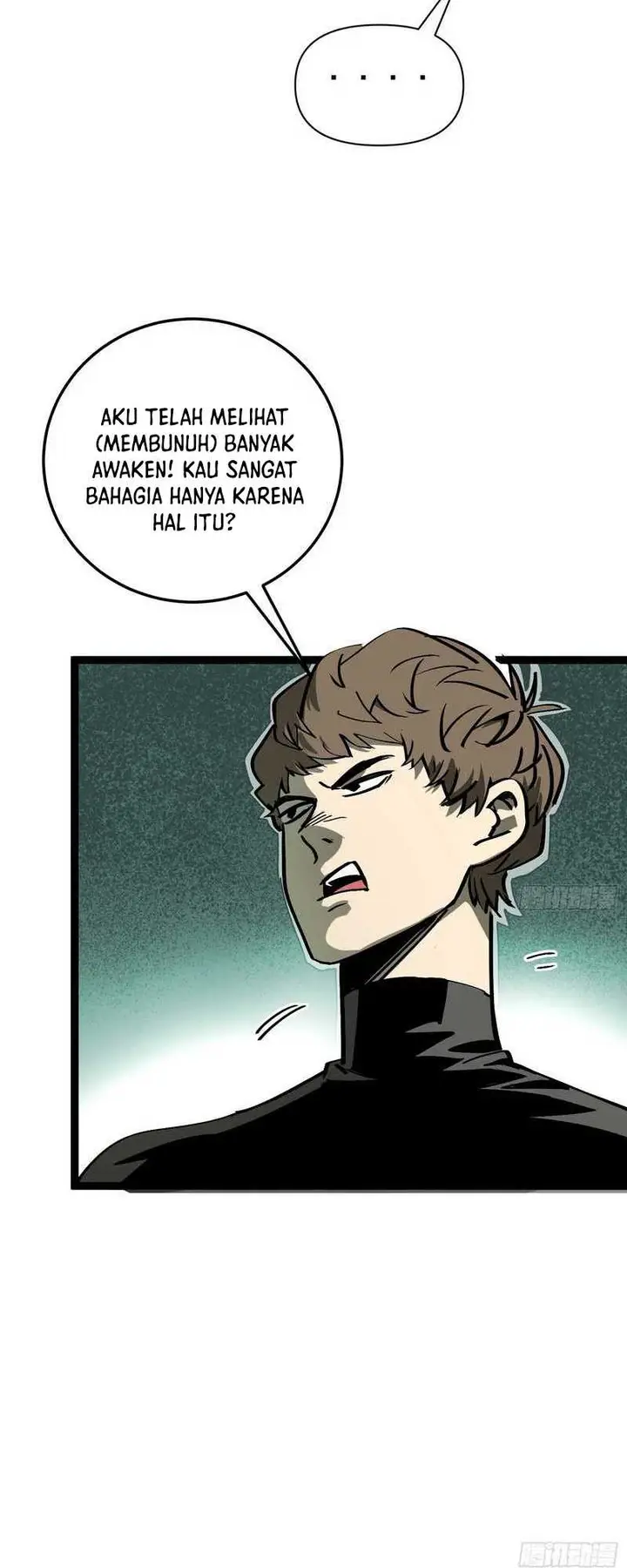 image-komik-i-cultivated-a-nemesis-chapter-9-20/46