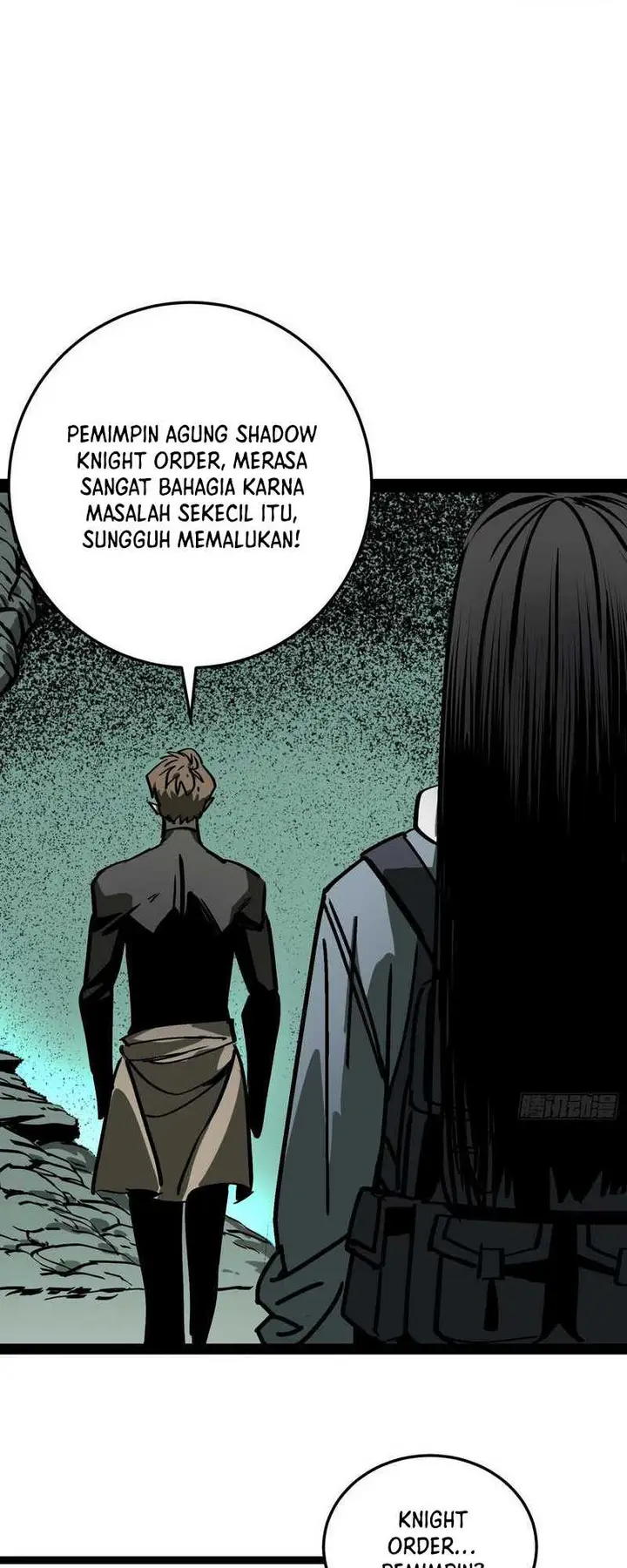 image-komik-i-cultivated-a-nemesis-chapter-9-21/46