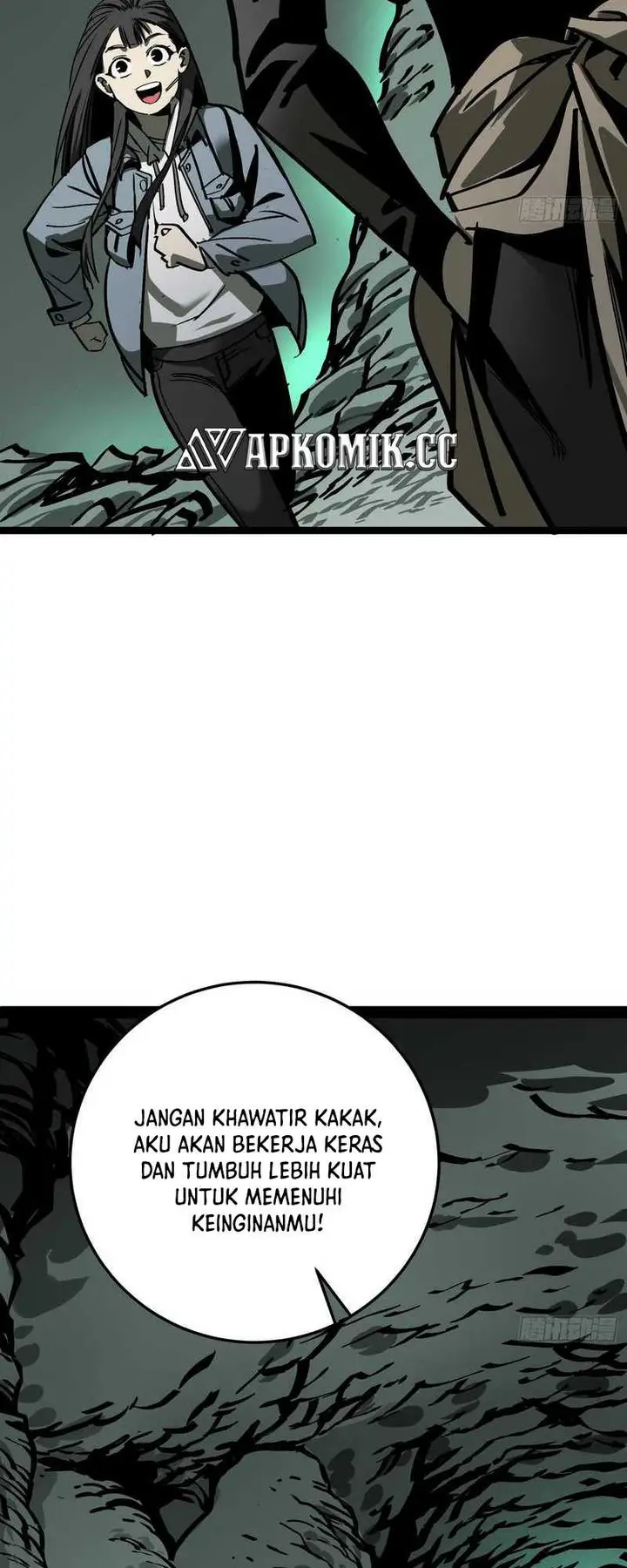 image-komik-i-cultivated-a-nemesis-chapter-9-23/46