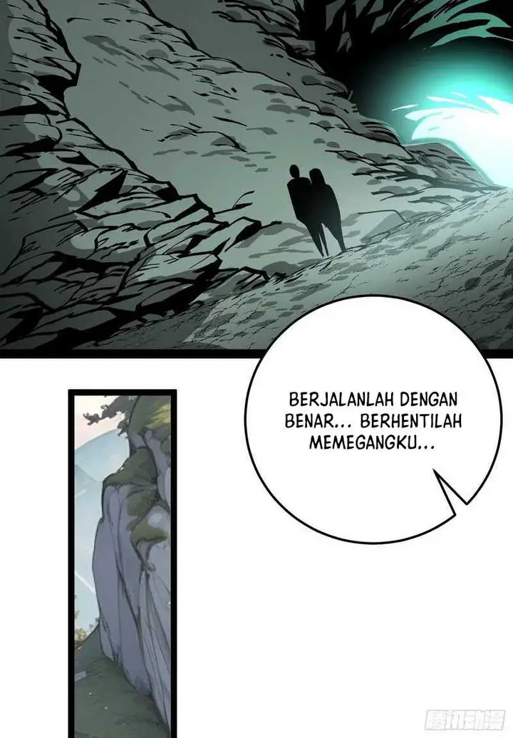 image-komik-i-cultivated-a-nemesis-chapter-9-24/46