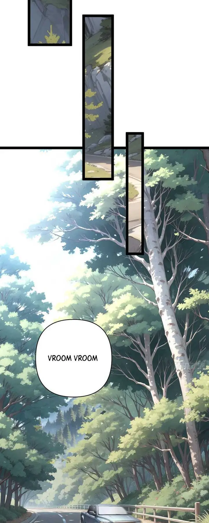 image-komik-i-cultivated-a-nemesis-chapter-9-25/46