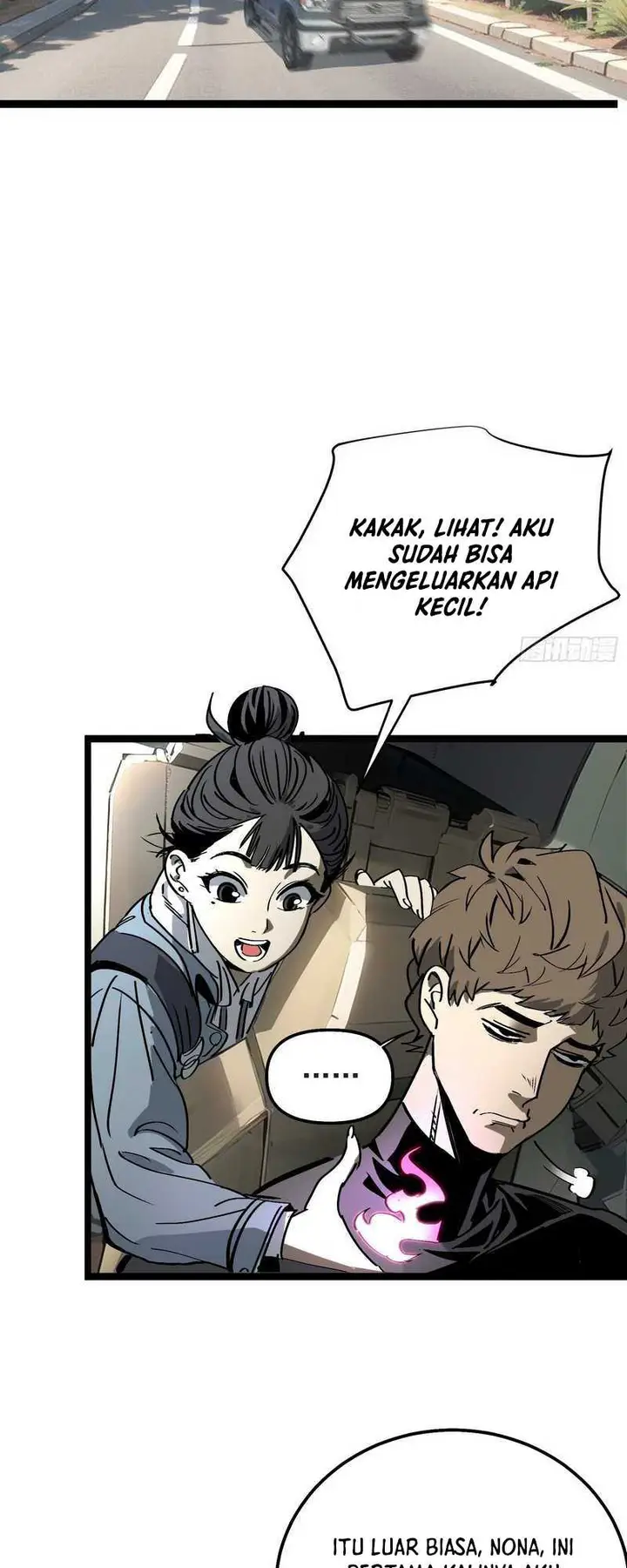 image-komik-i-cultivated-a-nemesis-chapter-9-26/46